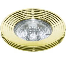 Точечный светильник Lecco 231084 Escada