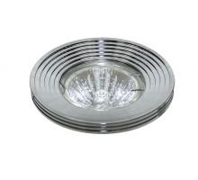 Точечный светильник Lecco 231085 Escada