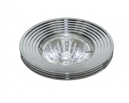 Точечный светильник Lecco 231085 Escada