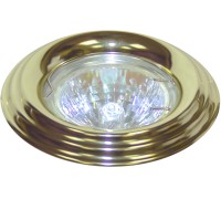 Точечный светильник Lecco 231087 Escada