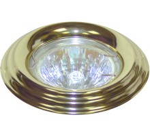 Точечный светильник Lecco 231087 Escada