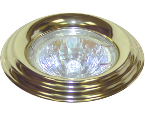 Точечный светильник Lecco 231087 Escada