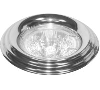 Точечный светильник Lecco 231088 Escada