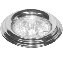 Точечный светильник Lecco 231088 Escada