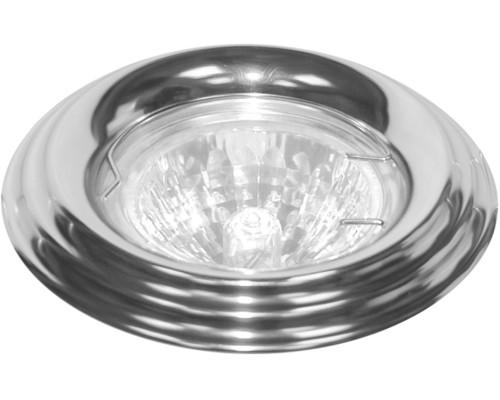 Точечный светильник Lecco 231088 Escada