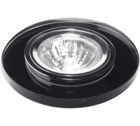 Точечный светильник Asti 241044 Escada