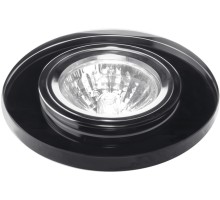 Точечный светильник Asti 241044 Escada