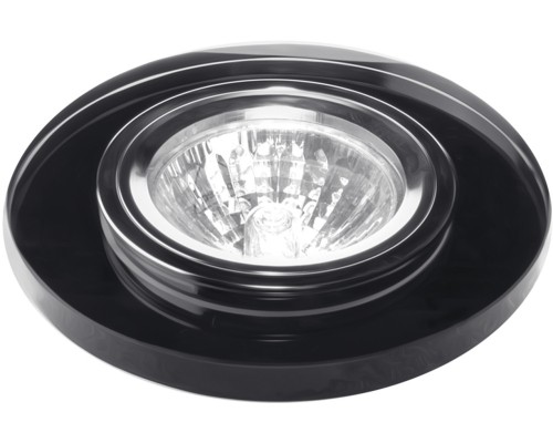 Точечный светильник Asti 241044 Escada