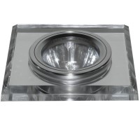 Точечный светильник Asti 241046 Escada