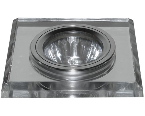 Точечный светильник Asti 241046 Escada