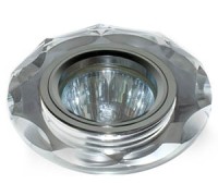 Точечный светильник Asti 241049 Escada