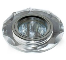 Точечный светильник Asti 241049 Escada