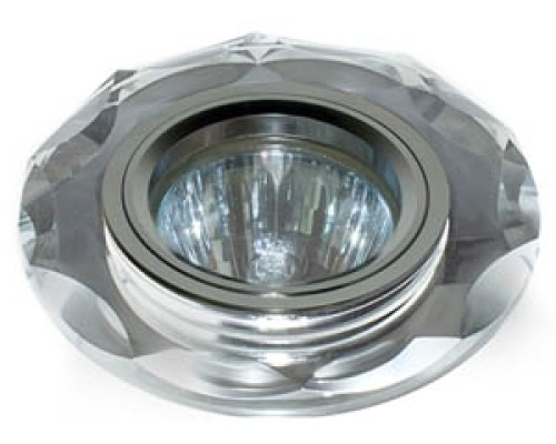 Точечный светильник Asti 241049 Escada