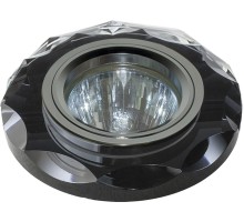 Точечный светильник Asti 241050 Escada