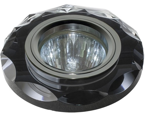 Точечный светильник Asti 241050 Escada