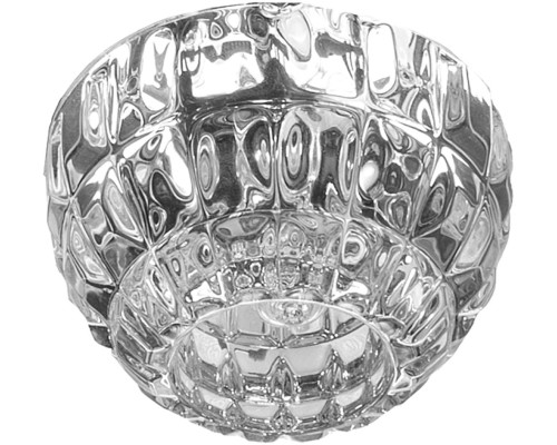 Точечный светильник Sicilia 253054 Escada