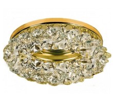 Точечный светильник Novara 261056 Escada