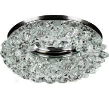 Точечный светильник Novara 261057 Escada