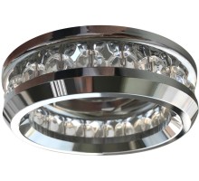 Точечный светильник Novara 261059 Escada