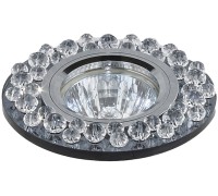 Точечный светильник Toscana 281093 Escada