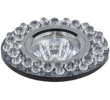 Точечный светильник Toscana 281093 Escada