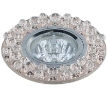 Точечный светильник Toscana 281094 Escada