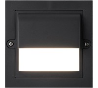 Архитектурная подсветка 30001 30001W/02LED Escada