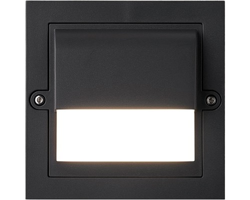 Архитектурная подсветка 30001 30001W/02LED Escada