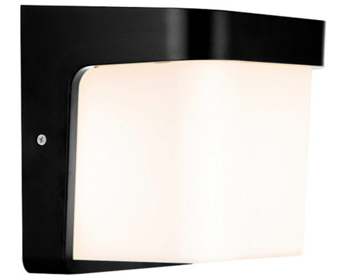 Настенный светильник уличный 30002 30002W/01 Escada