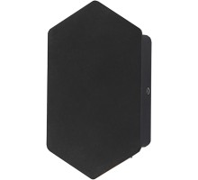 Архитектурная подсветка 30004LED 30004P/03LED Escada