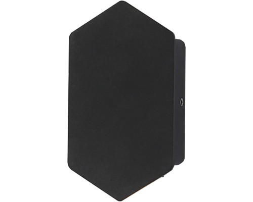 Архитектурная подсветка 30004LED 30004P/03LED Escada