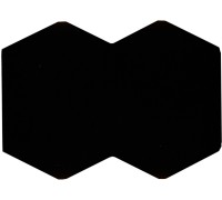 Архитектурная подсветка 30004LED 30004W/01LED Escada