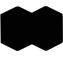 Архитектурная подсветка 30004LED 30004W/01LED Escada