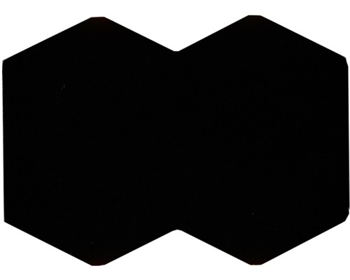 Архитектурная подсветка 30004LED 30004W/01LED Escada