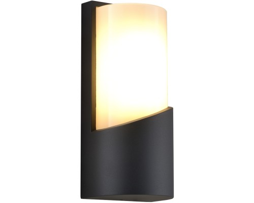 Настенный светильник уличный 30004 30004W/01 Escada