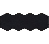 Архитектурная подсветка 30004LED 30004W/03LED Escada