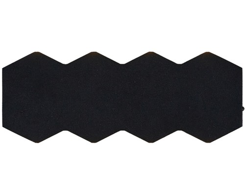 Архитектурная подсветка 30004LED 30004W/03LED Escada