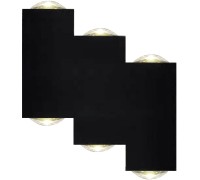 Архитектурная подсветка 30005LED 30005W/01LED Escada