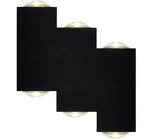 Архитектурная подсветка 30005LED 30005W/01LED Escada