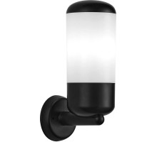 Настенный светильник уличный 30005 30005W/01 Escada