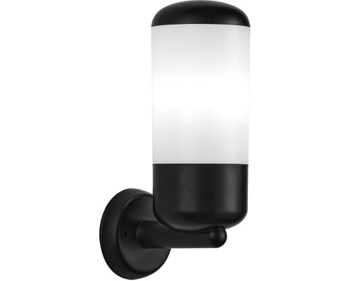 Настенный светильник уличный 30005 30005W/01 Escada