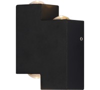 Архитектурная подсветка 30005LED 30005W/02LED Escada