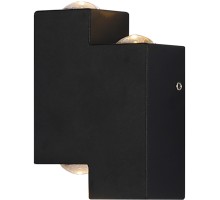 Архитектурная подсветка 30005LED 30005W/02LED Escada