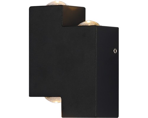 Архитектурная подсветка 30005LED 30005W/02LED Escada