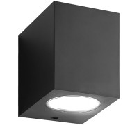 Архитектурная подсветка 30007 30007W/01 Escada