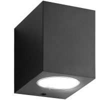 Архитектурная подсветка 30007 30007W/01 Escada