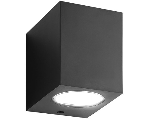 Архитектурная подсветка 30007 30007W/01 Escada