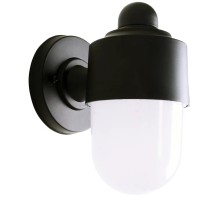 Настенный светильник уличный 30008 30008W/01 Escada