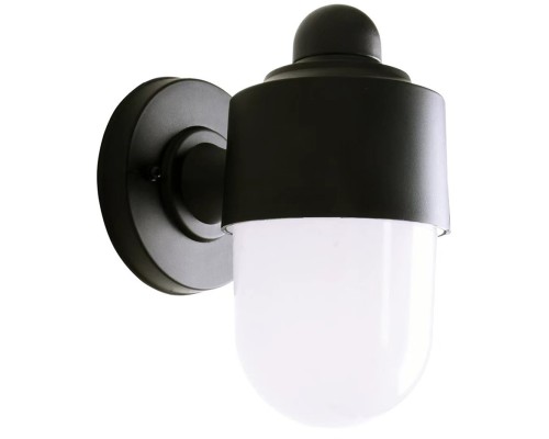 Настенный светильник уличный 30008 30008W/01 Escada