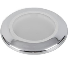 Точечный светильник Catania 371002 Escada